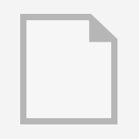 presenter_recommendation_form.pdf